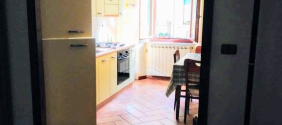 5غرفة منزل في Pievepelago, Italy رقم 265818 4