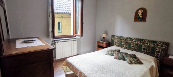 5غرفة منزل في Pievepelago, Italy رقم 265818 8