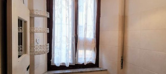 5غرفة منزل في Pievepelago, Italy رقم 265818 6