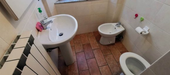 5غرفة منزل في Pievepelago, Italy رقم 265818 7