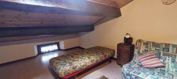 5غرفة منزل في Pievepelago, Italy رقم 265818 15