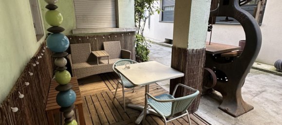 363m² Building in Mulhouse, France No. 66345 8