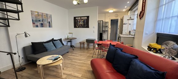 363m² Building in Mulhouse, France No. 66345 6