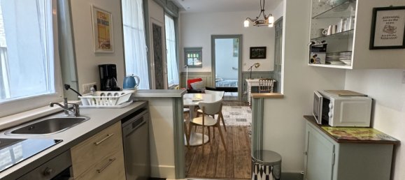 363m² Building in Mulhouse, France No. 66345 7