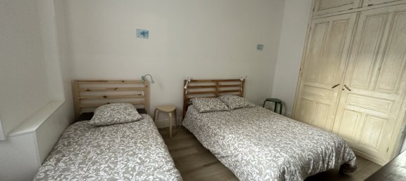 363m² Building in Mulhouse, France No. 66345 5