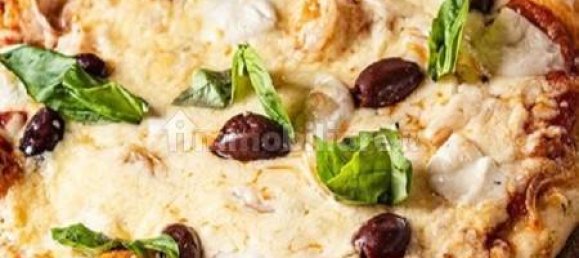 5 rooms Commercial property in Genoa, Italy No. 93149 3