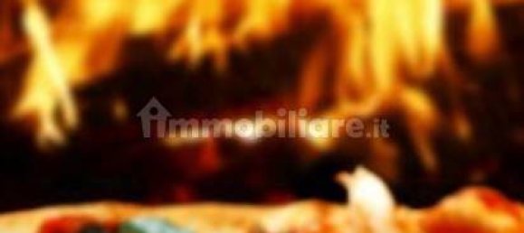 5 rooms Commercial property in Genoa, Italy No. 93149 2