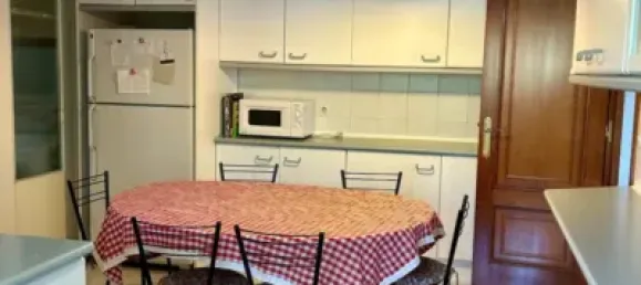 Casa T5 em Valdemorillo, Spain N.º 178836 26