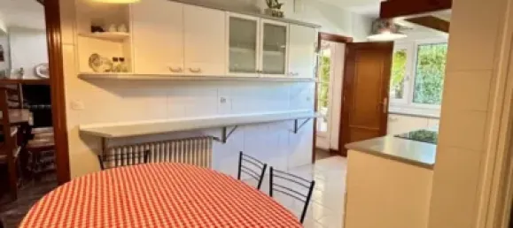 Casa T5 em Valdemorillo, Spain N.º 178836 24