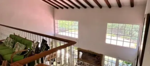 Casa T5 em Valdemorillo, Spain N.º 178836 23