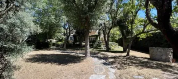 Casa T5 em Valdemorillo, Spain N.º 178836 7