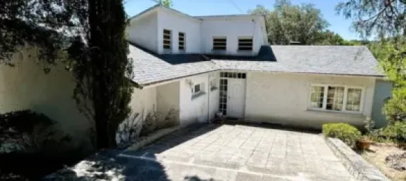 Casa T5 em Valdemorillo, Spain N.º 178836 29