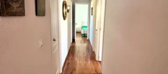 Casa T5 em Valdemorillo, Spain N.º 178836 15