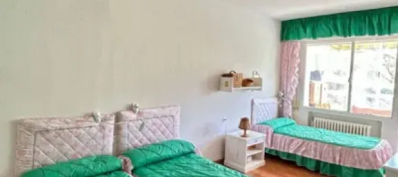 Casa T5 em Valdemorillo, Spain N.º 178836 19