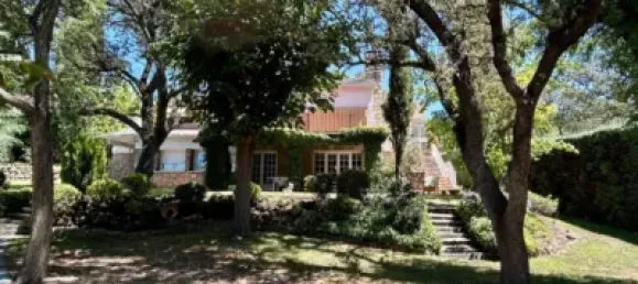 Casa T5 em Valdemorillo, Spain N.º 178836 8