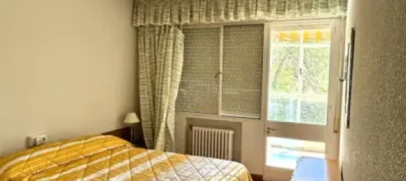 Casa T5 em Valdemorillo, Spain N.º 178836 18