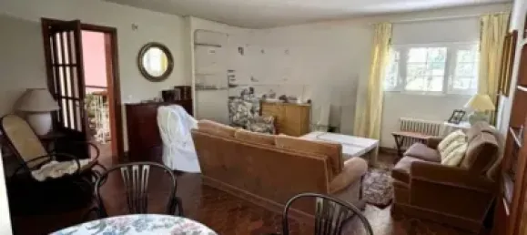 Casa T5 em Valdemorillo, Spain N.º 178836 17