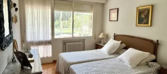 Casa T5 em Valdemorillo, Spain N.º 178836 16