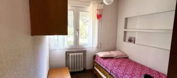 Casa T5 em Valdemorillo, Spain N.º 178836 14