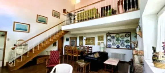 Casa T5 em Valdemorillo, Spain N.º 178836 12