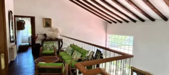 Casa T5 em Valdemorillo, Spain N.º 178836 13