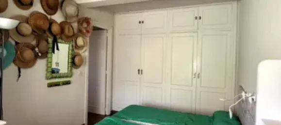 Casa T5 em Valdemorillo, Spain N.º 178836 20