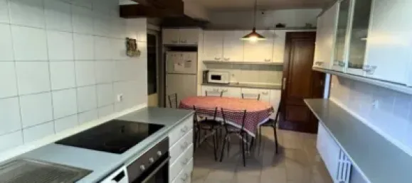 Casa T5 em Valdemorillo, Spain N.º 178836 25