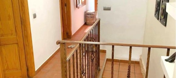 5 bedrooms House in Pedreguer, Spain No. 140732 9