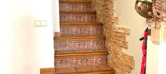 5 bedrooms House in Pedreguer, Spain No. 140732 10