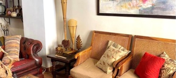 5 bedrooms House in Pedreguer, Spain No. 140732 4