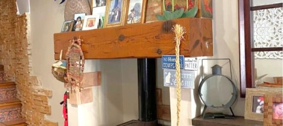 5 bedrooms House in Pedreguer, Spain No. 140732 5