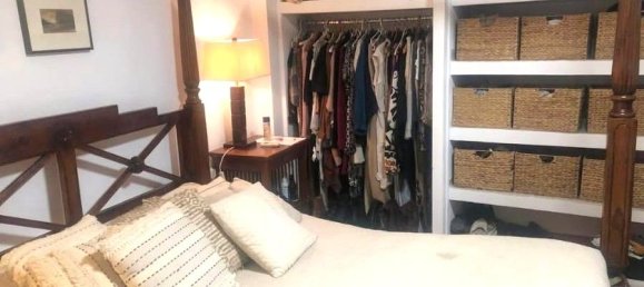 5 bedrooms House in Pedreguer, Spain No. 140732 7