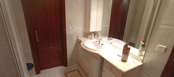 4 غرف نوم شقة في Pontevedra, Spain رقم 172614 12