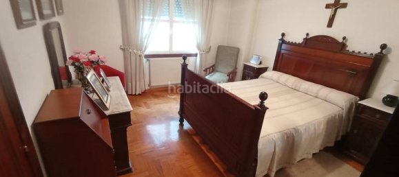 4 غرف نوم شقة في Pontevedra, Spain رقم 172614 16