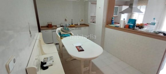 4 غرف نوم شقة في Pontevedra, Spain رقم 172614 4