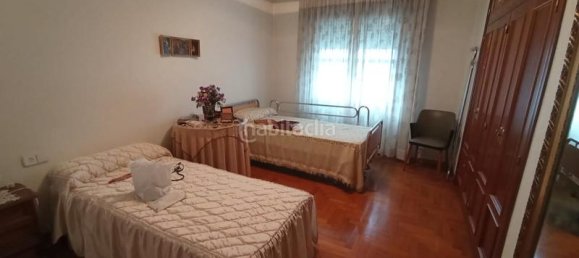 4 غرف نوم شقة في Pontevedra, Spain رقم 172614 13