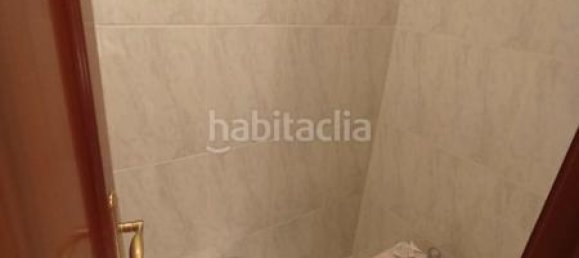 4 غرف نوم شقة في Pontevedra, Spain رقم 172614 23