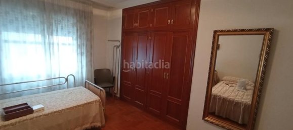 4 غرف نوم شقة في Pontevedra, Spain رقم 172614 14