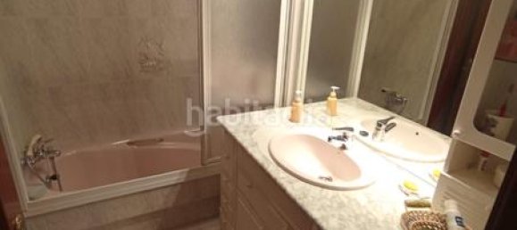 4 غرف نوم شقة في Pontevedra, Spain رقم 172614 15