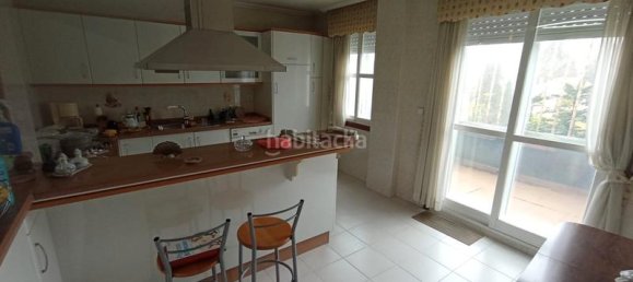 4 غرف نوم شقة في Pontevedra, Spain رقم 172614 6