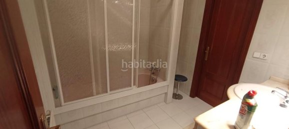 4 غرف نوم شقة في Pontevedra, Spain رقم 172614 11