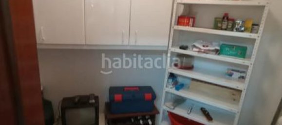 4 غرف نوم شقة في Pontevedra, Spain رقم 172614 24
