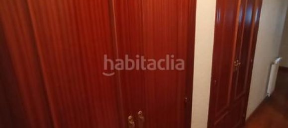 4 غرف نوم شقة في Pontevedra, Spain رقم 172614 18