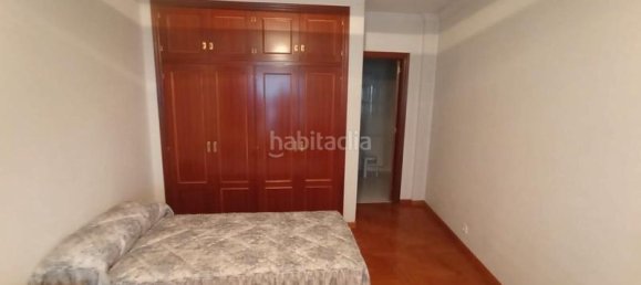 4 غرف نوم شقة في Pontevedra, Spain رقم 172614 22