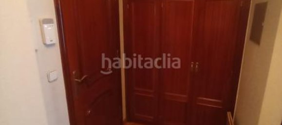 4 غرف نوم شقة في Pontevedra, Spain رقم 172614 8