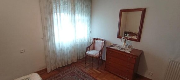 4 غرف نوم شقة في Pontevedra, Spain رقم 172614 10