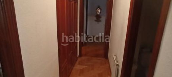 4 غرف نوم شقة في Pontevedra, Spain رقم 172614 17