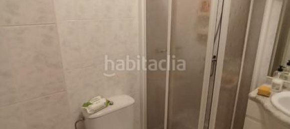 4 غرف نوم شقة في Pontevedra, Spain رقم 172614 20