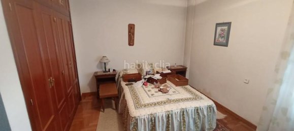 4 غرف نوم شقة في Pontevedra, Spain رقم 172614 9