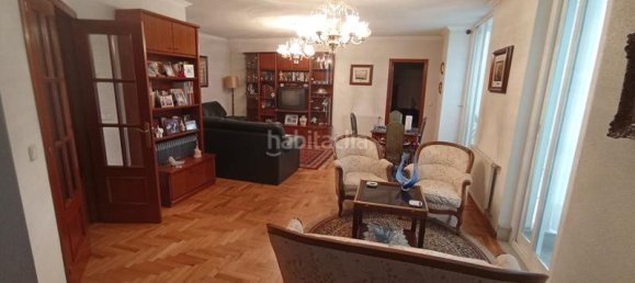 4 غرف نوم شقة في Pontevedra, Spain رقم 172614 2